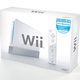 Illustration for article titled Boy Charged With Bad Behavior Will Surrender Wii